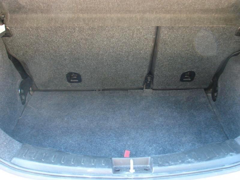 Lancia Ypsilon 1.0 FireFly Hybrid Ecochic Silver *NEOPATENTATI*UNIPRO*