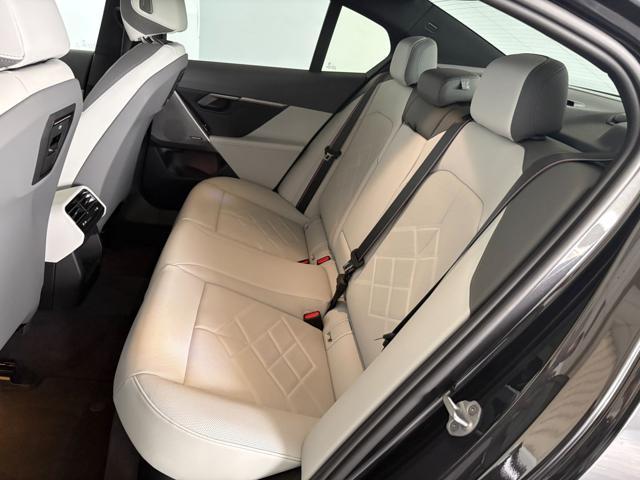 BMW 540 d 48V xDrive Msport Pro IVA ESPOSTA-TETTO