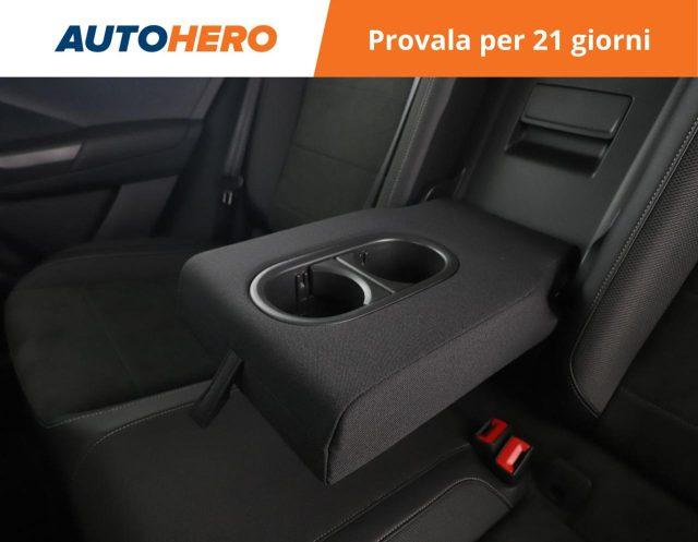 VOLKSWAGEN T-Roc 1.5 TSI ACT DSG Style