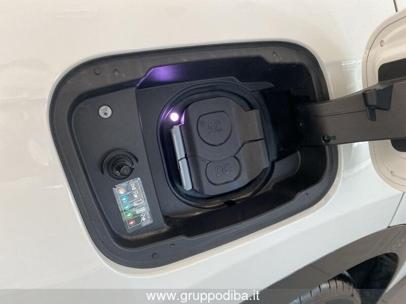 BMW iX1 Serie X BMW EDRIVE20-SPECIAL EDITION