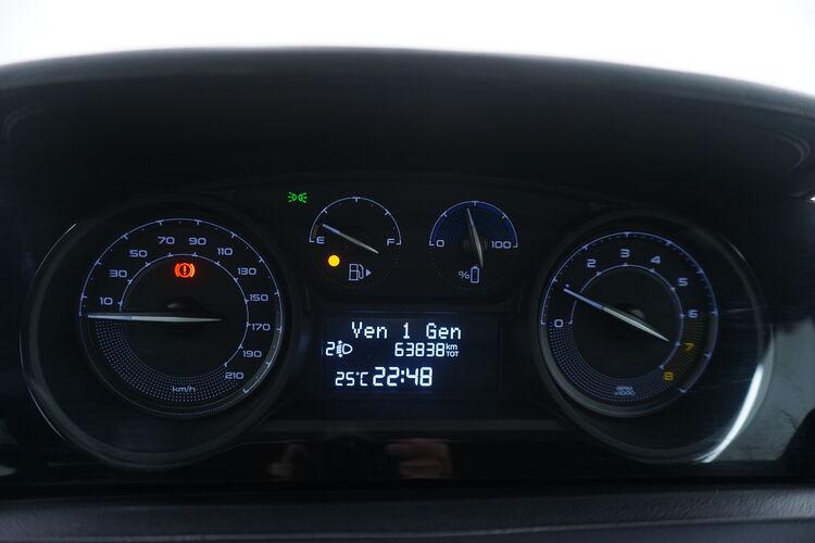 Lancia Ypsilon Hybrid Gold BR169481 1.0 Mild Hybrid 70CV