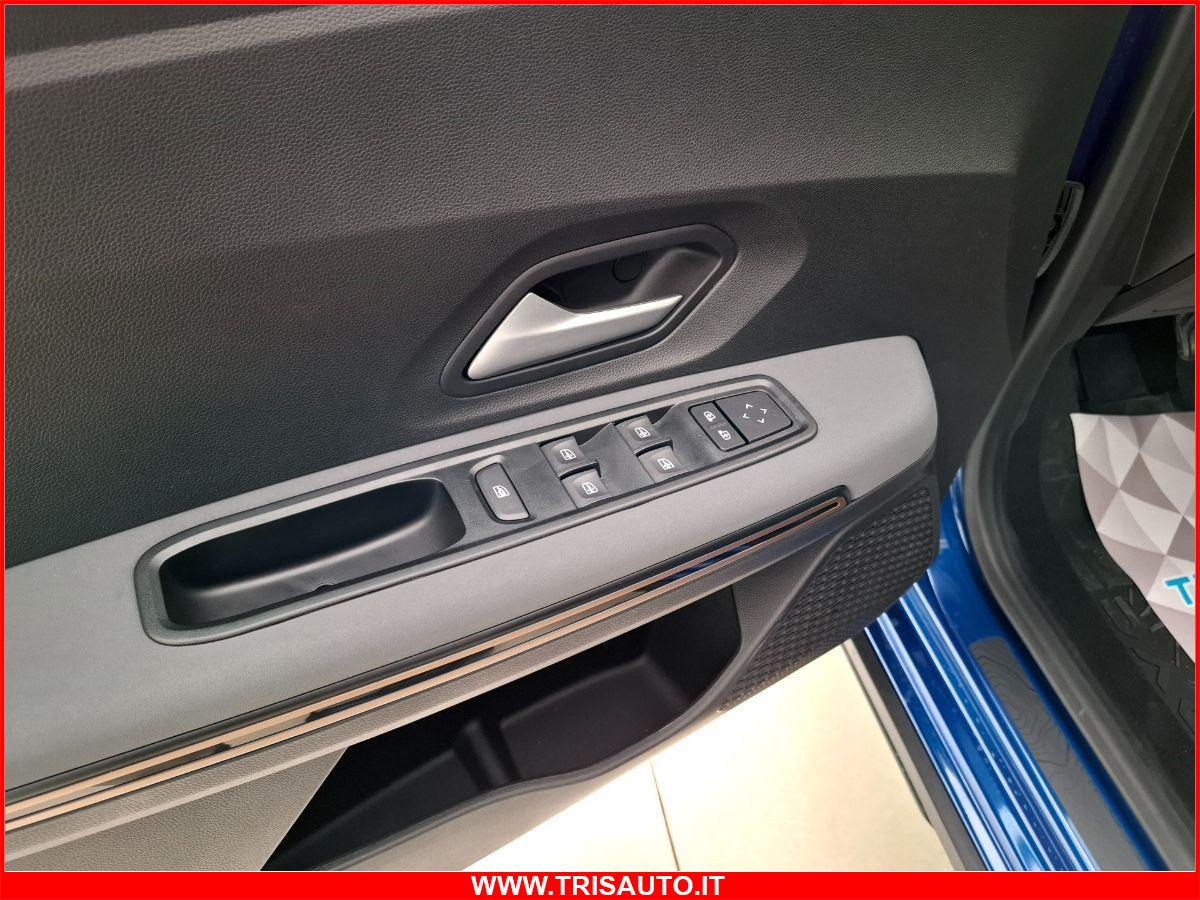 DACIA Sandero Stepway 1.0 TCe Eco-G Extreme KM ZERO NEOPATENTATI (NAVI)