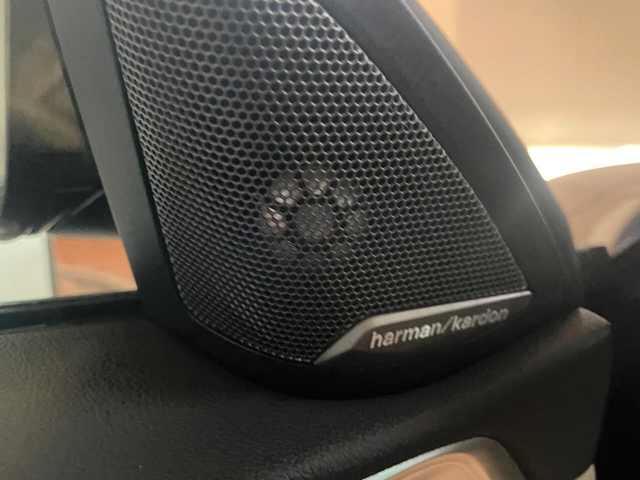 BMW M440i XDRIVE COUPE' (FULL OPT)