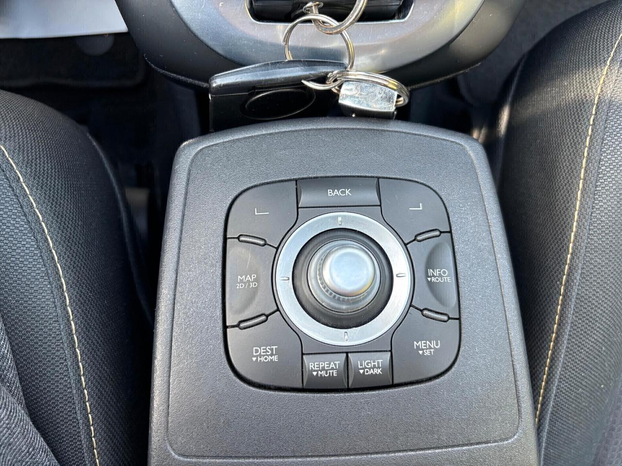 Renault Scenic X-Mod 1.9 Diesel Neopatentati