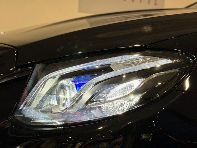 MERCEDES-BENZ E 350 d Cabrio 286CV Premium Plus AMG