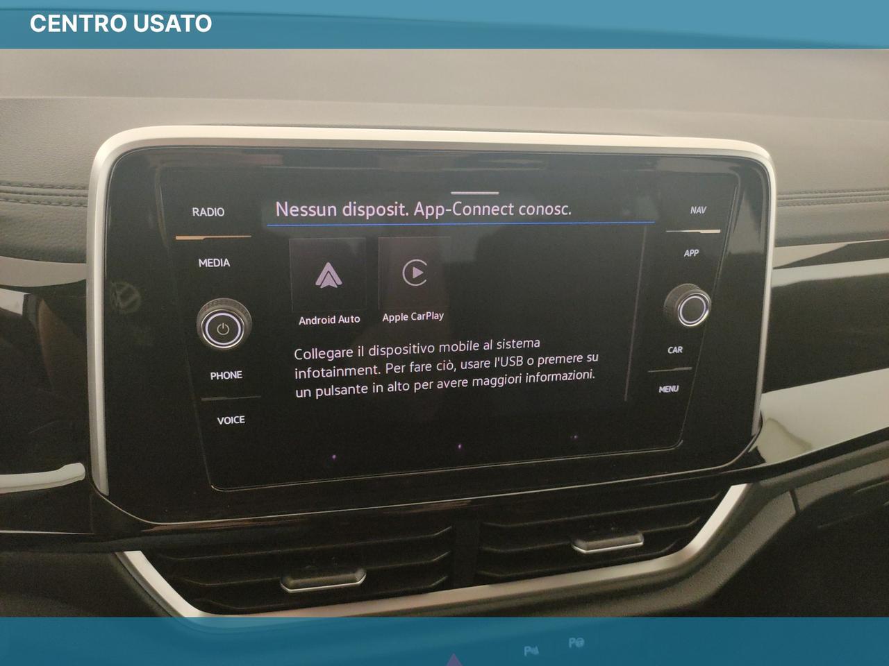 R-Line Plus 1.5 TSI 150 CV DSG