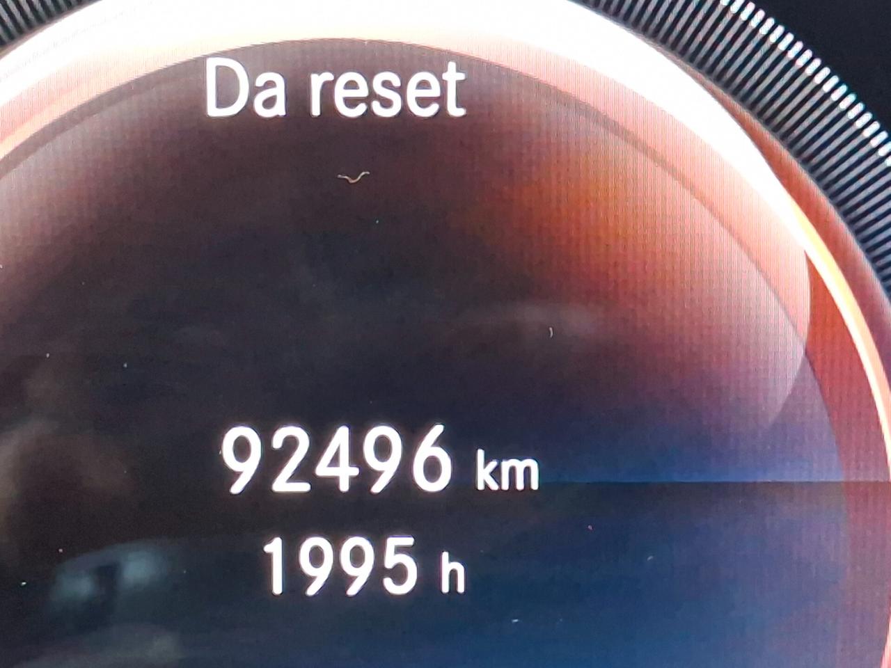 Mercedes-benz GLE 300 d 4Matic Mild Hybrid Premium Plus