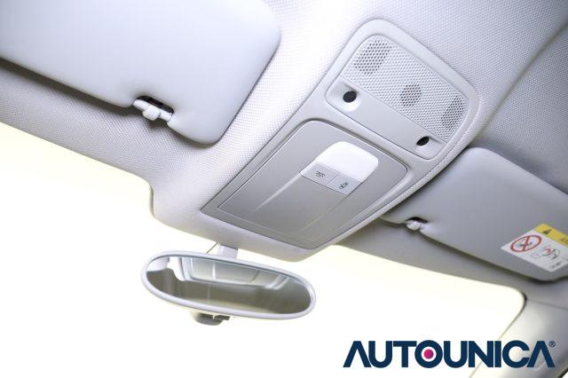 AUDI A1 SPB 1.0 TFSI ULTRA SLINE NEOPATENTATI