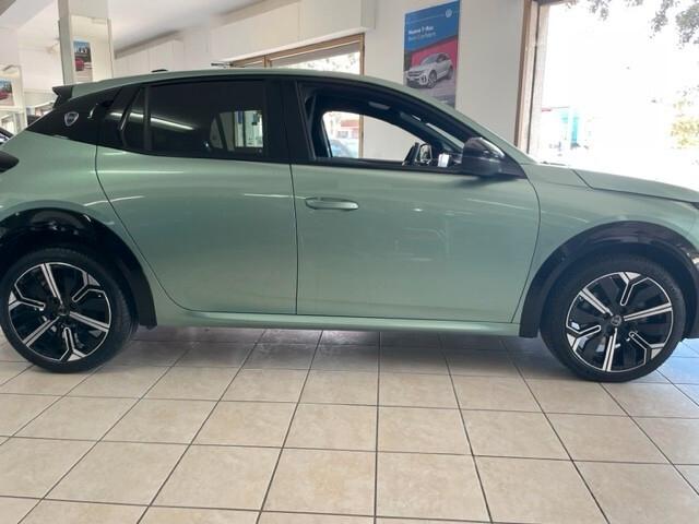 Lancia Ypsilon Hybrid e-DCT LX