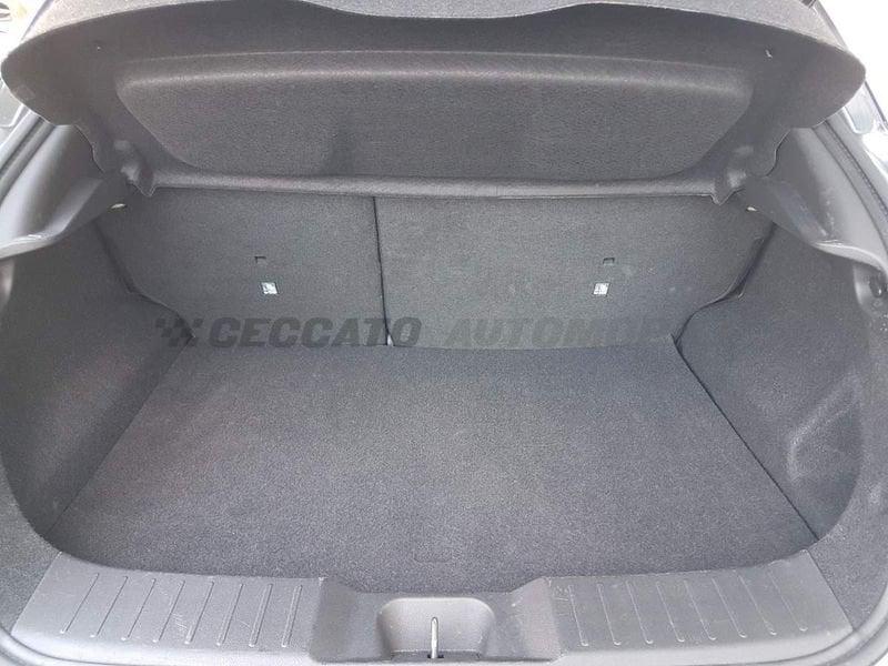 Nissan Juke Juke 1.6 hev N-Connecta