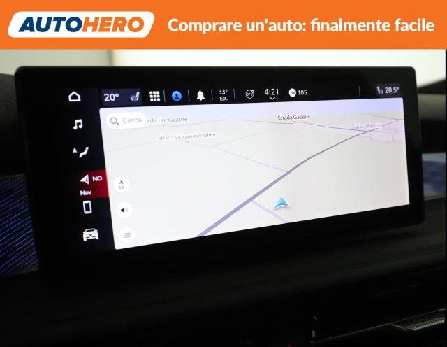 ALFA ROMEO Tonale 1.5 160 CV MHEV TCT7 Edizione Speciale