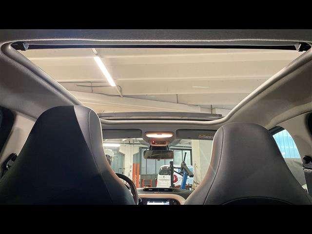 Renault Twingo 22kWh Intens