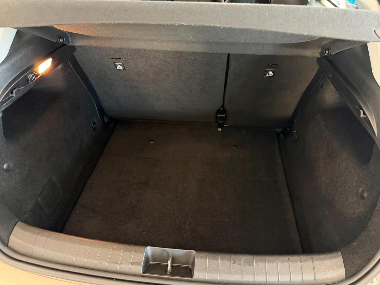 Fiat Tipo 1.6 M.JET 120 cv. 5 porte BUSINESS (Nav)