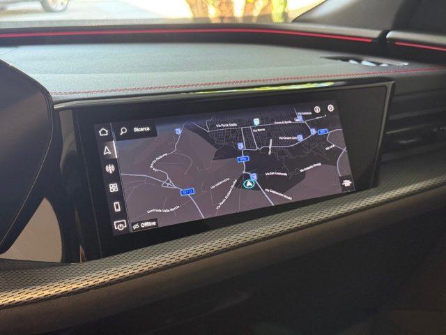 AUDI Q5 SPB TDI S tronic quattro S line edition