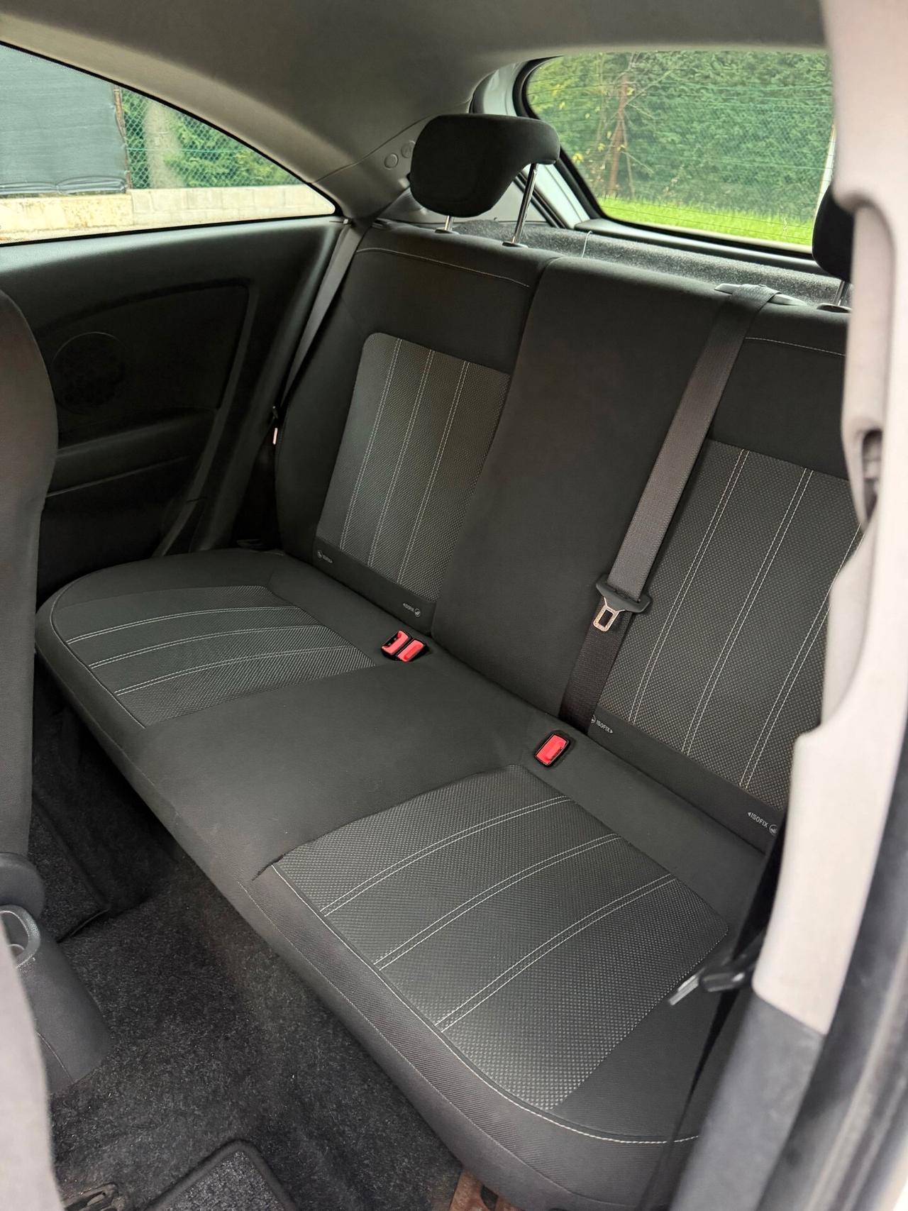 Opel Corsa 1.3 cdti - NEOPATENTATI - 12 MESI DI GARANZIA -