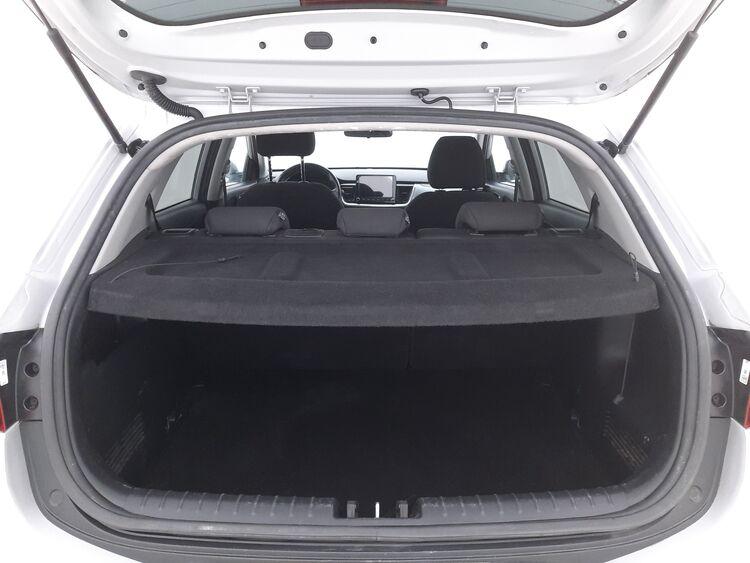 Kia Stonic MHEV Style DCT BR386897 1.0 Mild Hybrid 120CV