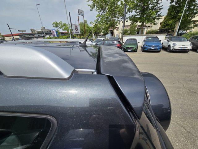 TOYOTA RAV 4 RAV4 2.2 D-4D 136 CV