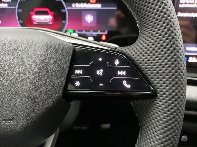AUDI A5 Avant TDI 150 kW S tronic S Line edition