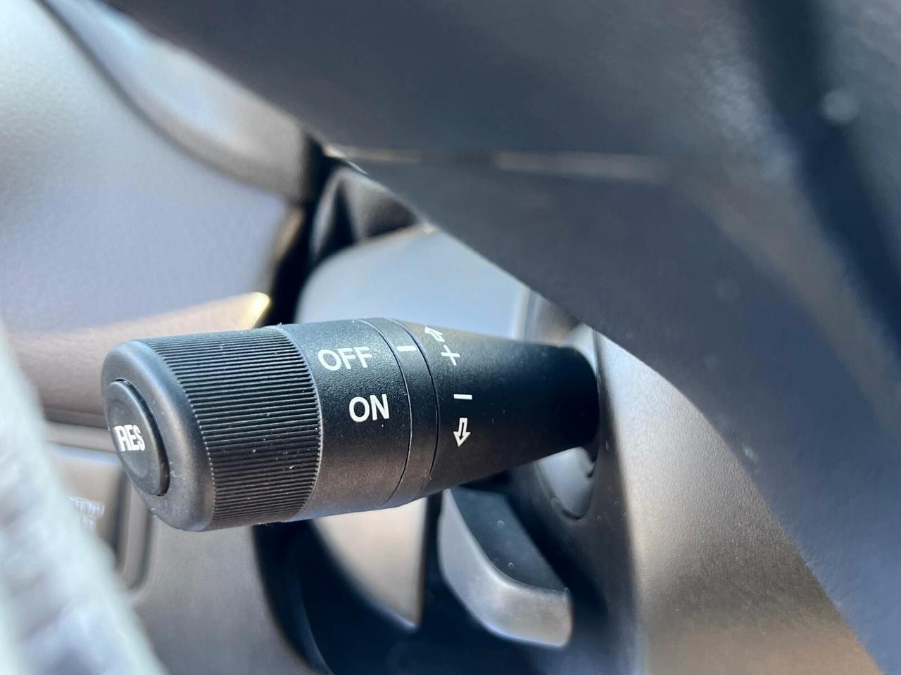 Fiat Punto Evo 1.4 M.Air 16V 5 porte S&S Emotion