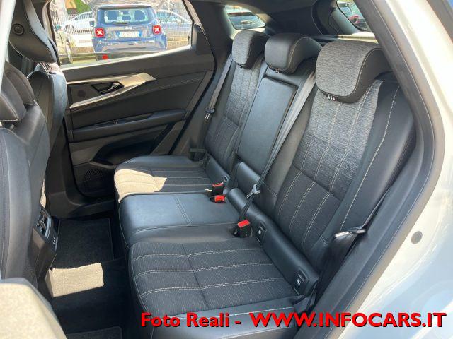 RENAULT Austral Full Hybrid E-Tech 200 CV TECHNO PROMO !!