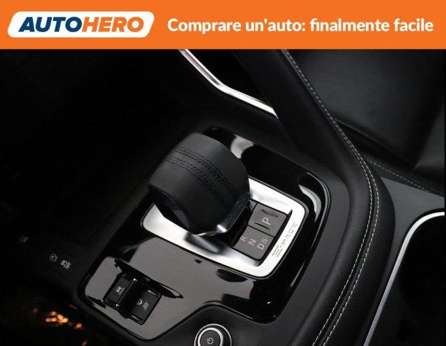 JAGUAR E-Pace 2.0D I4 204 CV AWD Auto R-Dynamic S