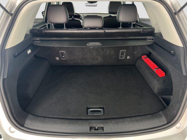 MG HS HS 1.5T-GDI Comfort