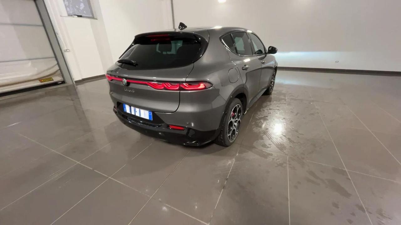 ALFA ROMEO Tonale 1.5 160 CV MHEV TCT7 VELOCE - VARI COLORI!