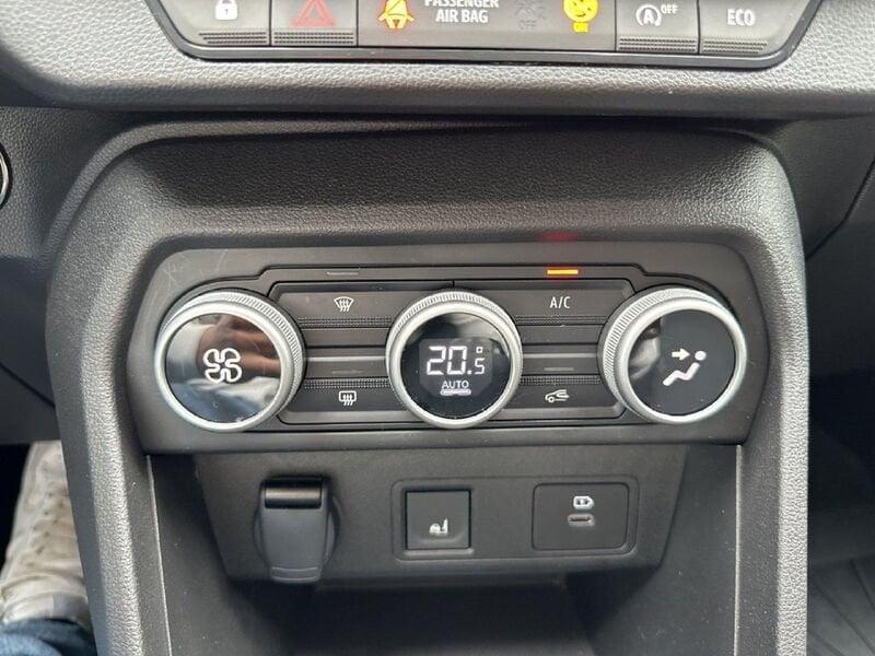 Dacia Jogger 1.0 TCe GPL 100 CV 5 posti Extreme Up