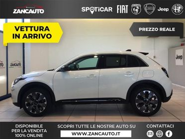 FIAT 600e Elettrica 156cv La Prima MY25