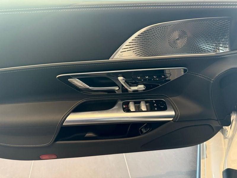 Mercedes-Benz SL 43 AMG Premium Plus