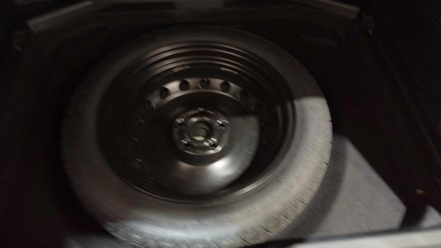 PEUGEOT 3008 BlueHDi 130 S&S EAT8 Allure Pack