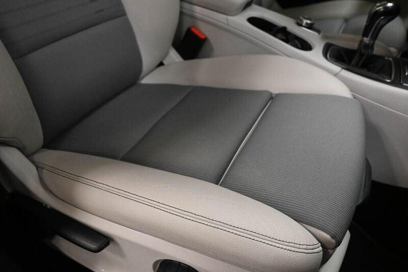 Mercedes-Benz Classe B B 180 d Sport