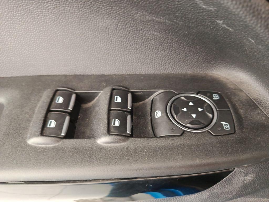 FORD EcoSport - 1.0 EcoBoost 125 CV Start&Stop ST-Line