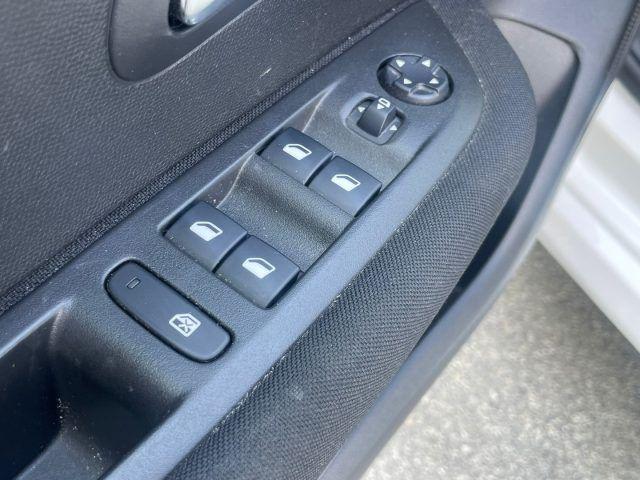 Peugeot 208 5 Porte 208 1.2 puretech Allure s&s 75cv