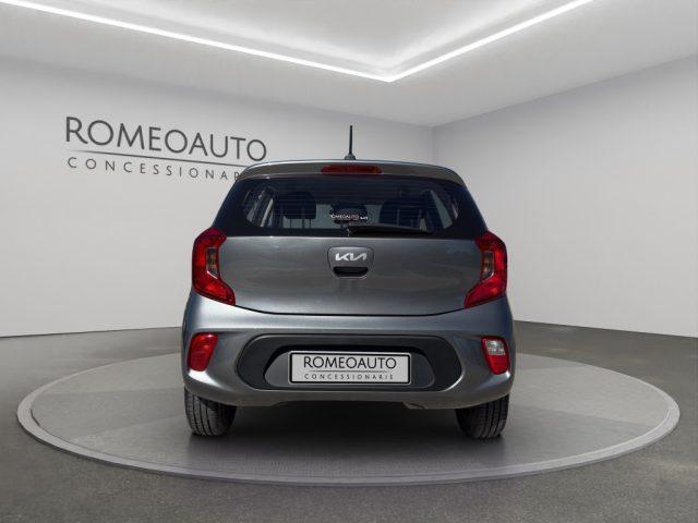 KIA Picanto 1.0 Urban 68 cv