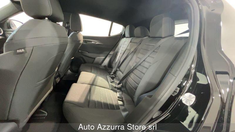 Alfa Romeo Tonale 1.5 160 CV MHEV TCT7 Ti *PROMO FINANZIARIA*