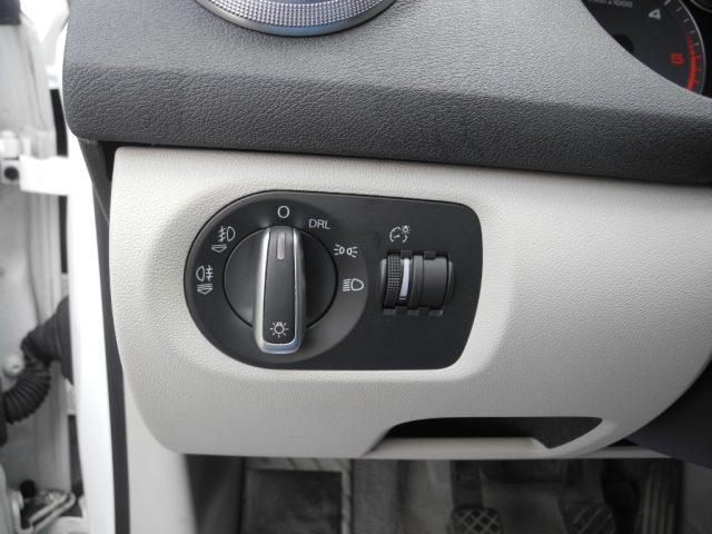 AUDI A3 1.6 TDI 90cv 3p. F.AP. -OK NEOPATEN.- UNICO PROPR.