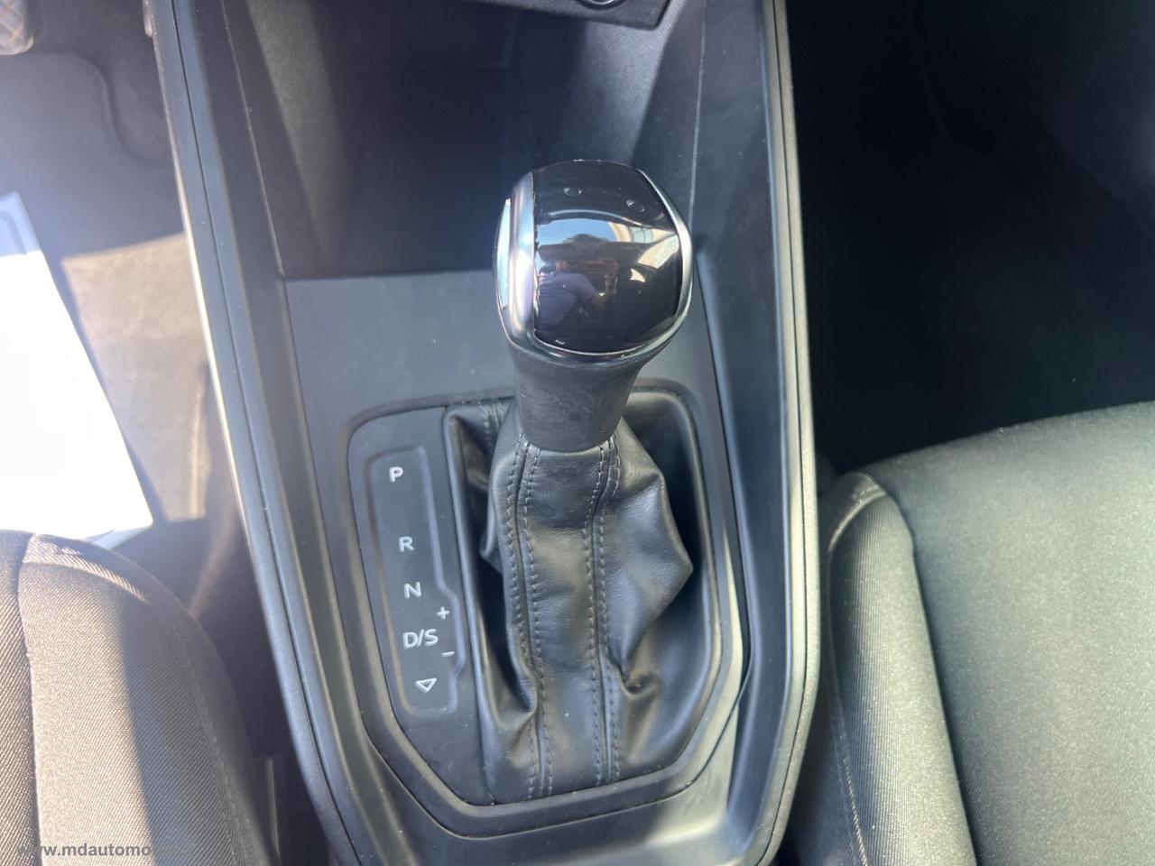 AUDI A1 SPB 30 TFSI S tronic IVA ESPOSTA