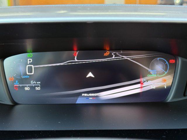 PEUGEOT 308 BlueHDi 130 S&S EAT8 Allure NUOVO