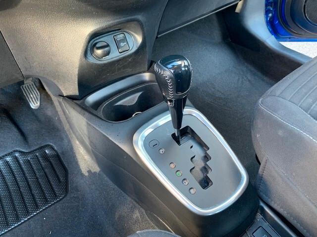 Toyota Yaris 1.5 Hybrid Active