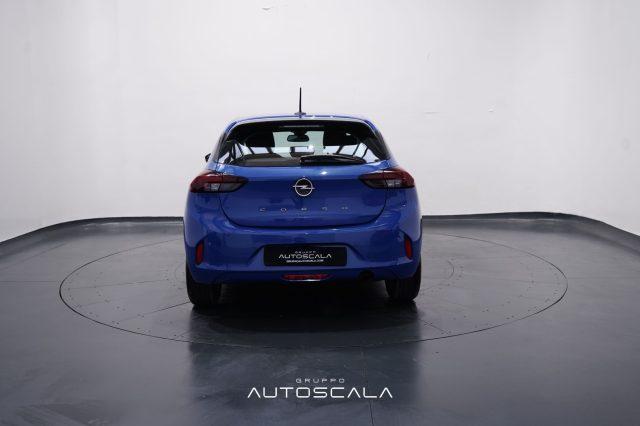 OPEL Corsa 1.2 75cv MT5 Edition
