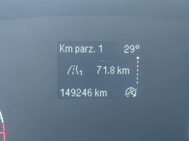 FORD Transit L2-H2 2.0TDCi EcoBlue 170 aut. Furgone Trend