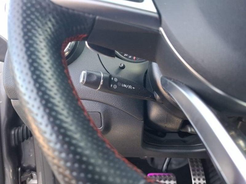 Mercedes-Benz CLA S.Brake SHOOTING BRAKE 180 PREMIUM AUTO FL