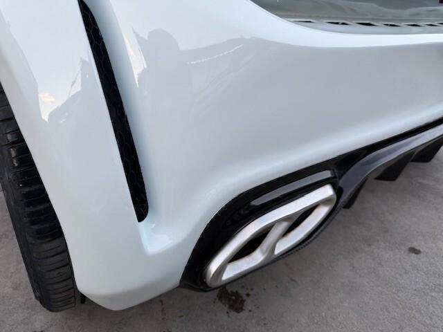 Smart ForTwo AMG LIMITED EDITION