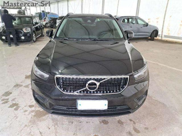 VOLVO XC40 XC40 2.0 d3 - FZ097JJ