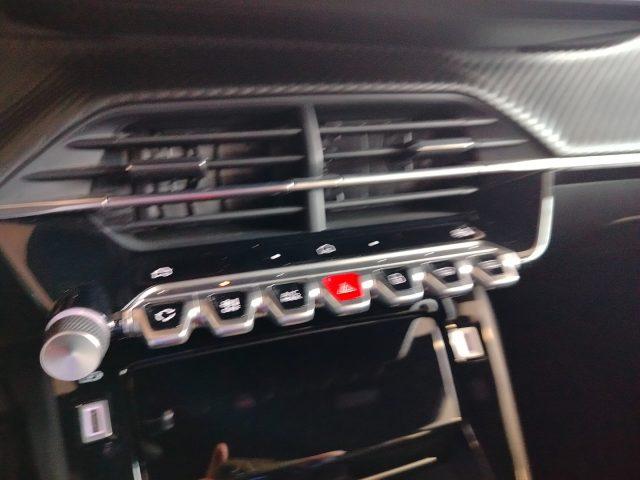 PEUGEOT 2008 100cv Allure MY25