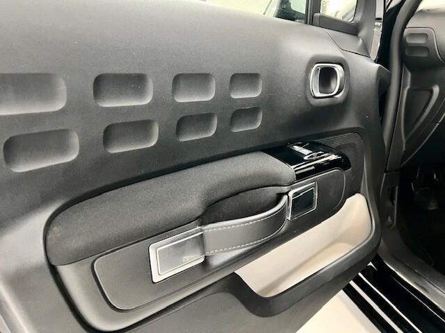 Citroen C3 110 S&S Shine