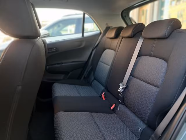 KIA Picanto 1.0 GPL 64CV Urban - NUOVA ITALIANA