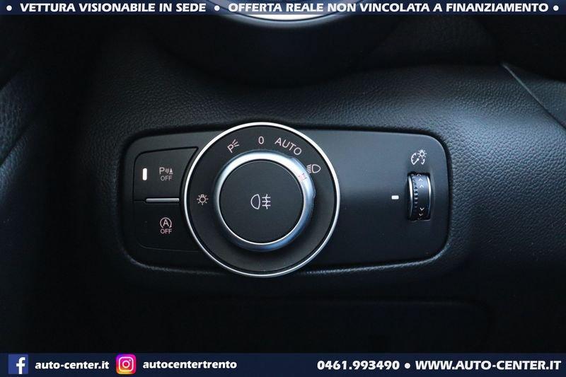 Alfa Romeo Giulia 2.0 Turbo 200CV AT8 Super