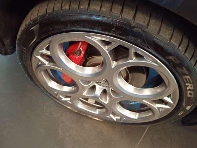 Alfa Romeo Tonale 1.5 130 CV MHEV Edizione Speciale